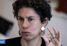 “El Acuerdo de Escazú devuelve a Chile a la arena internacional”, asegura la ministra Maisa Rojas