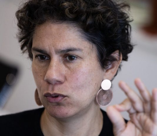 “El Acuerdo de Escazú devuelve a Chile a la arena internacional”, asegura la ministra Maisa Rojas