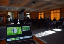 Obispos reflexionarán sobre la realidad nacional y el proceso sinodal en curso