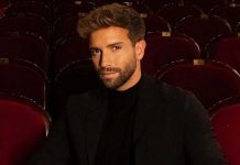 Pablo Alborán en Chile: fechas, lugar y dónde comprar las entradas