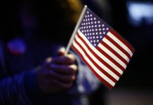 ESTADOS UNIDOS PRESENTA “GRAN ESCASEZ” DE MANO DE OBRA Y ADMITE QUE PODRÍA NECESITAR UN AUMENTO DE LA MIGRACIÓN