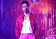 Inspirado en el amor no correspondido: Luis Fonsi estrenó nuevo sencillo titulado Buenos Aires