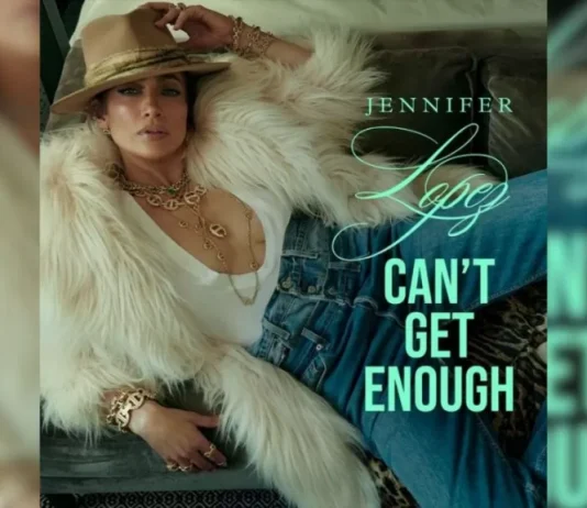 Jennifer Lopez estrenó nuevo single burlándose de sus bodas y adelantó su próximo álbum: ¿Cuándo estará disponible?