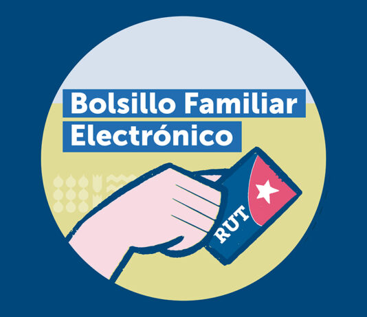 Bolsillo Familiar Electrónico: ¿Hasta cuándo puedo reclamar para cobrar por el beneficio?