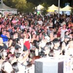 Los Andes lanzó su programa de actividades de verano 2026