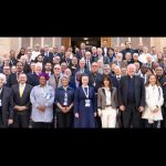 Los beneficios de la IA para la salud no debe vulnerar la dignidad humana