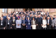 Los beneficios de la IA para la salud no debe vulnerar la dignidad humana