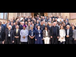 Los beneficios de la IA para la salud no debe vulnerar la dignidad humana