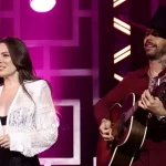 Jesse & Joy en Chile 2026: fecha, venta de entradas y más sobre su concierto en el Movistar Arena