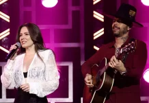 Jesse & Joy en Chile 2026: fecha, venta de entradas y más sobre su concierto en el Movistar Arena