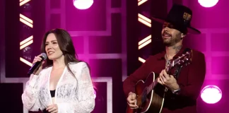 Jesse & Joy en Chile 2026: fecha, venta de entradas y más sobre su concierto en el Movistar Arena