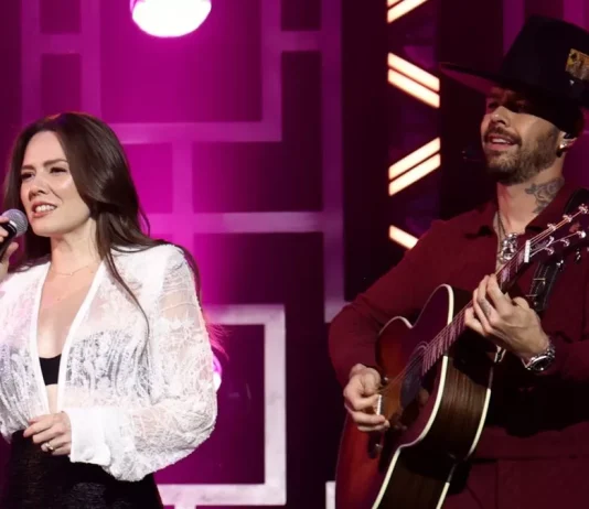 Jesse & Joy en Chile 2026: fecha, venta de entradas y más sobre su concierto en el Movistar Arena