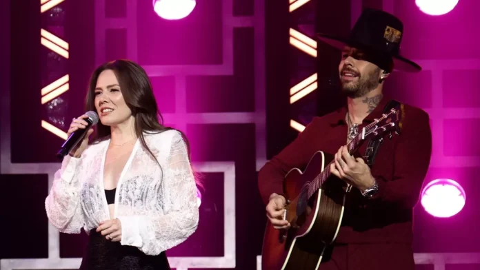 Jesse-y-Joy