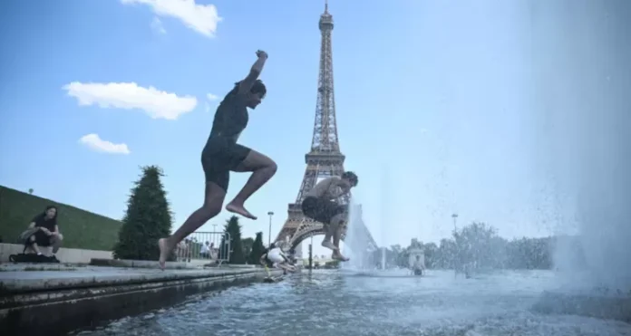 calor-extremo-francia-750x400